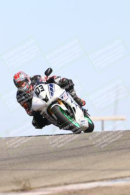 media/Sep-01-2025-Lets Ride (Mon) [[4370d11284]]/C Group/1140am (Grapevine)/